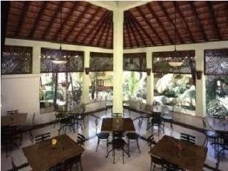 Coconut Creek - Dabolim Airport 3* Mormugao