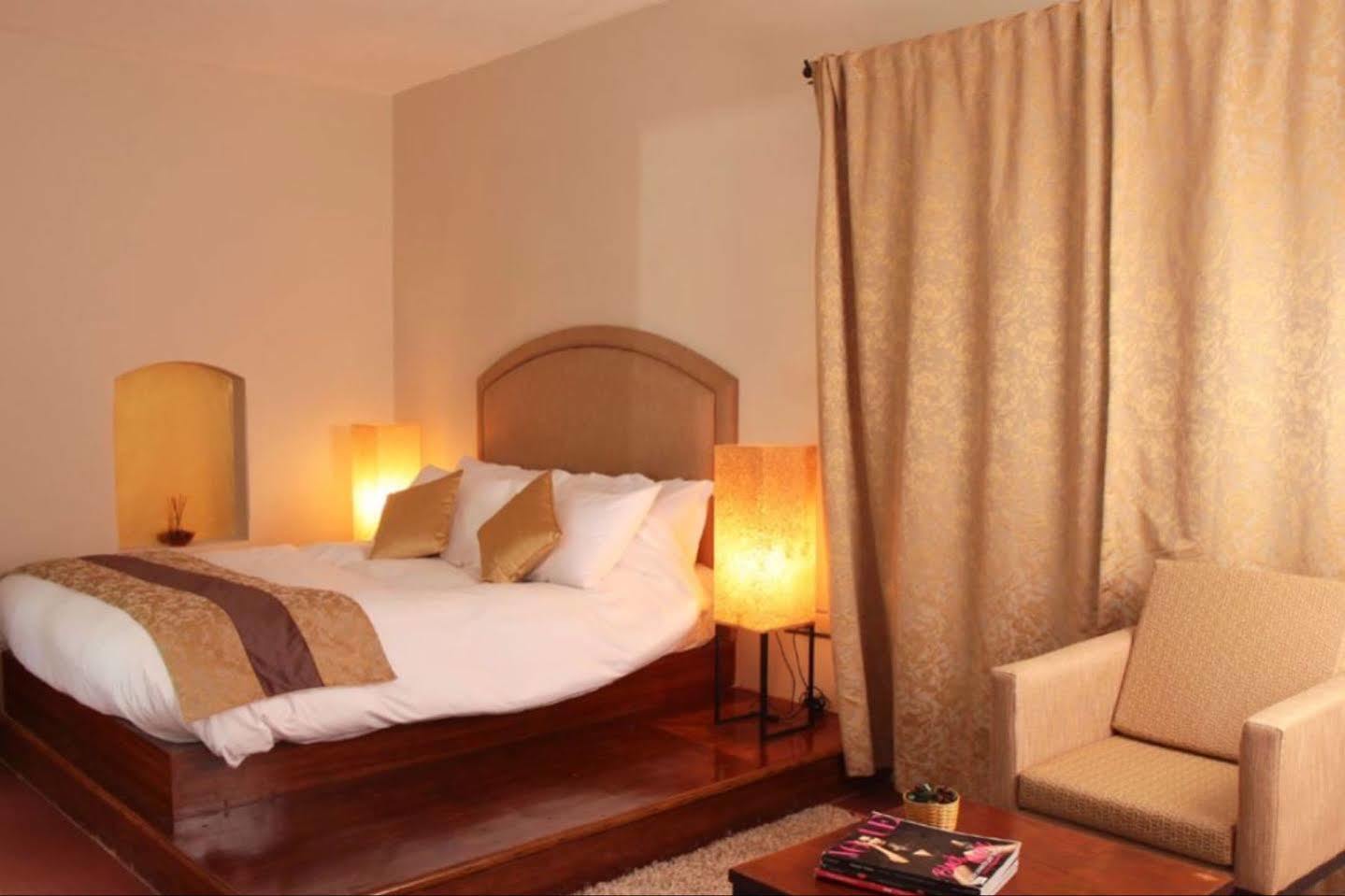 Coconut Creek - Dabolim Airport 3*